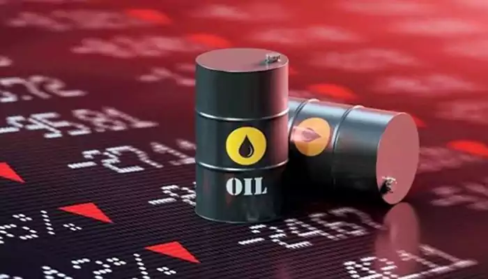 If Fuel Prices Are Stable, Why Are Oil Companies Still Feeling The Squeeze?